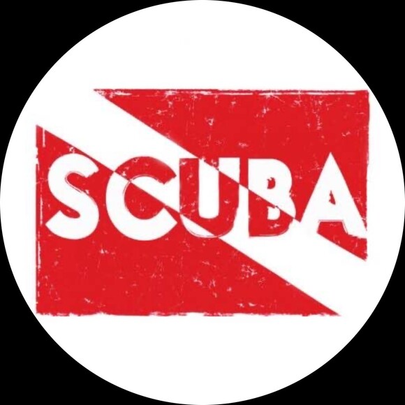 scubatag